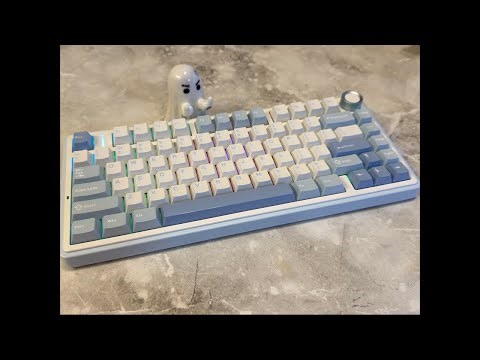 😬😬😬😬😬😬