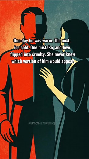 Understanding Object Constancy Failure in Narcissism