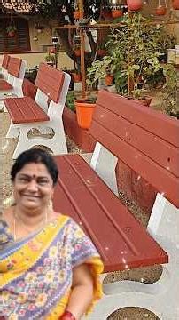 #ఇంకాస్త సౌకర్యం ఆశ్రమంలో#viral #shorts.