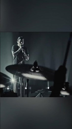 Entombed - Deftones #deftoneslive #deftones #entombed #privatemusic