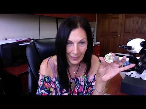 How to Identify Rolex Serial & Model