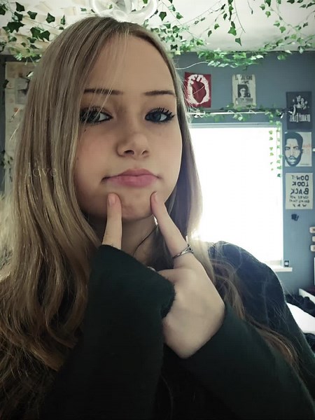 Cute Song Vibes That Will Make You Smile