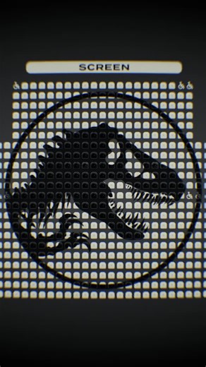Jurassic World on Instagram: "See the biggest dinosaurs on the biggest screens. Get your tickets to Jurassic World Rebirth on Fandango now."