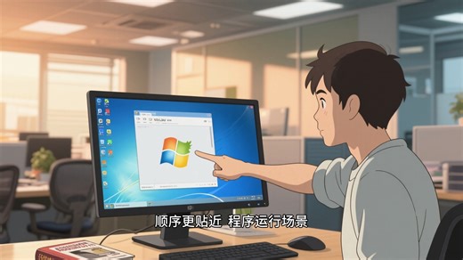 程序查找动态库的路径顺序