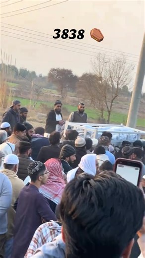 search on TikTok 3838⚰️#😭😭😭😭😭😭 #🤣😭😭🤣😭🤣 #😭🤣😭🤣😭