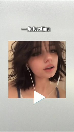 Aumenta tu Autoestima con Audios Subliminales