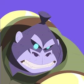 Eighth Era: Battle Hero Quest for Android/iOS - TapTap