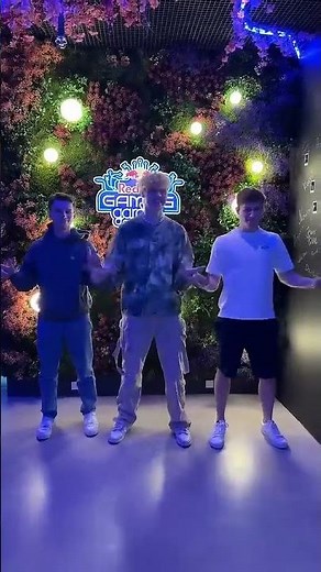 DAVENITE + ALVI + JONZY TANZEN #shorts