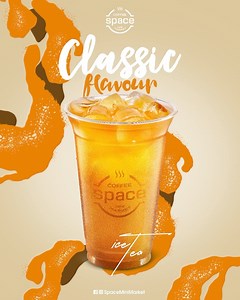 55K views · 34 reactions | Stay cool this summer with Space Mini...