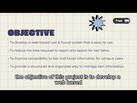 I-GEN2026 TRACEPOINT