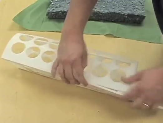 Home Studio Setup: Everything You Need to Know from Equipment to Acoustics (The Mastering Music S...