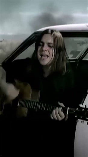 🎸✨ Seether ft. Amy Lee – Broken (MikeyB Intro Outro) 🎥🎧🔥 63 BPM #Shorts