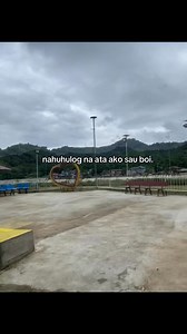 nahuhulog na ata ako say boi.. | MG Vlog