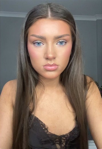 Exploring Ibiza's House Music Scene