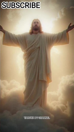 🔥 "Jesus Christ 🙏 Save Me | Must Watch!" #jesuschrist #jesussaves #youtubeshorts