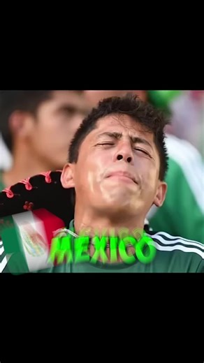 bux (@bux.bye)’s videos with original sound - bux