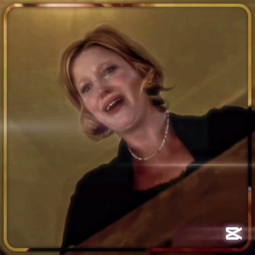 WHERE IS THE REST!|DON'T STOP SLOWED+REVERBE