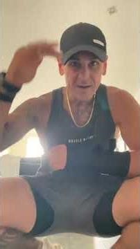 Fitness things - 21km run done and dusted