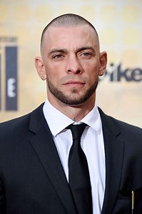 Who's Joe Schilling, the MMA fighter who knocked out a civilian?