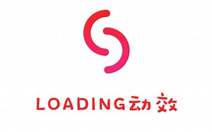 【菁鱼课堂】AE制作Loading动效