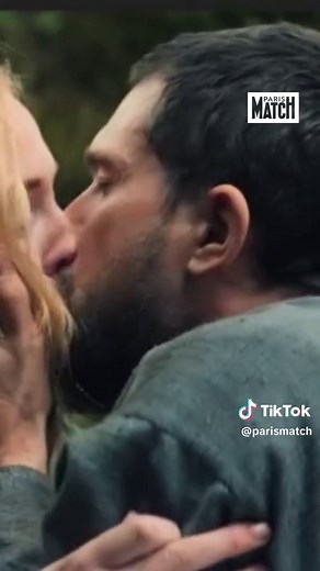 Souvenirs hilarants du tournage de The Dreadful