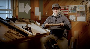 Shiplap vs Tongue and Groove - What's the difference?