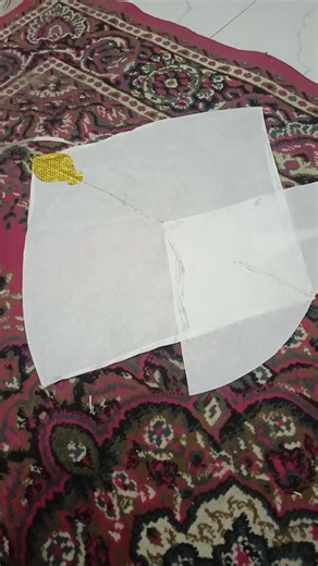 Kite Making at Home: Step-by-Step Guide