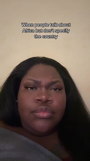 It’s huge, you’re gonna have to be more specific.