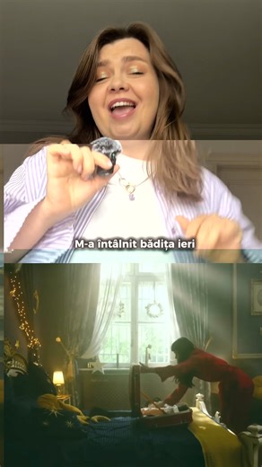 76K views · 1.3K reactions | Foaie verde 5 chiperi - în engleză Magnat, Feoctist Irina Rimes @Magnat & Feoctist, @irinarimes Abia aștept să-i văd și LIVE la festivalul NĂSCUT ÎN MOLDOVA, pe 14 și 15 iunie pe stadionul ZIMBRU Ne vedem acolo!❤️ | Rita Engleza | Facebook