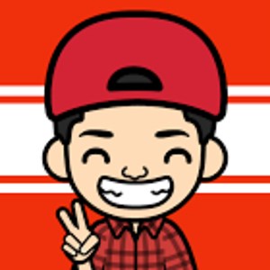 Didac_ - Twitch