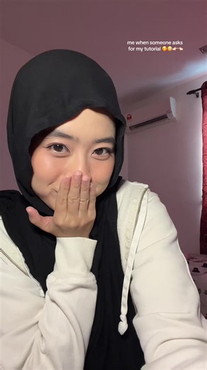 Replying to @riku thanks for giving me a reason to yap hihihi