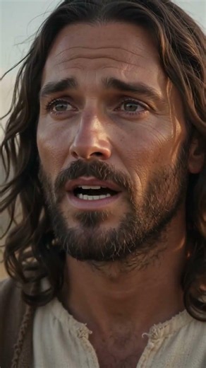 jesus✝️✝️✝️✝️