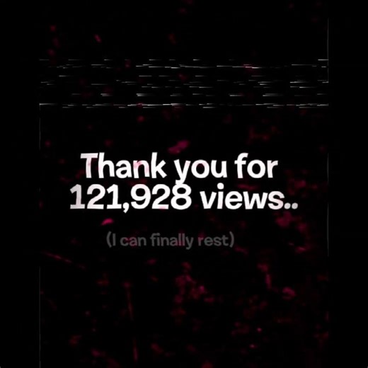 Its time. || DAY 1 OF AATTGFUT21R || #viral #osc #shortvideos #shorts #fypシ #bfdi #tpot