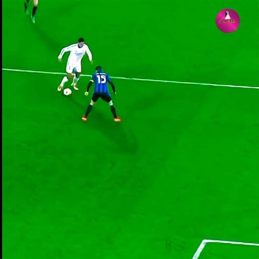 Top 10 Legendary UEFA Dribbles #football #neymardribles #footballskills #messi #soccer