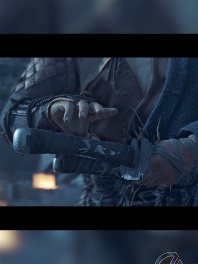 Ghost of Tsushima: Duel Ryuzo. #gamingontiktokming #samurai #tiktokliveokLive #fbgaminging #youtubeshorts For more gaming clips and live follow our other social media pages. : Tiktok: https://www.tiktok.com/@_lee_yo_ Youtube: https://www.youtube.com/@JustAlex7777 Facebook : https://www.facebook.com/SeventhLionn/#Ghostoftsushima