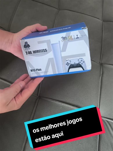 #jogos #supernintendo #Nostalgia #infancia