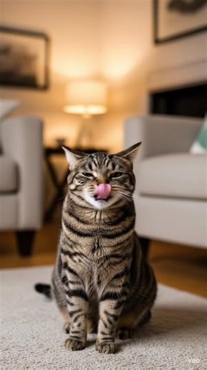 We can all post | compilation