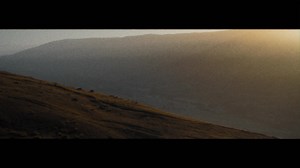 The Power to Slay Monster Trails. Meet the Kenevo SL. https://www.specialized.com/ca/en/turbo-kenevo-sl | Specialized Bicycles | Facebook