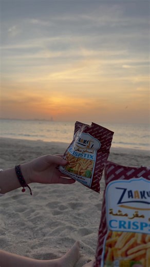 Fun Beach Day Adventures with Seashells