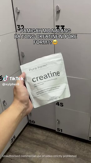Understanding Pure Form Creatine: Benefits and Uses