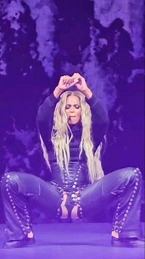 Ciara "Oh Part 2 (LIVE)" at Out of This World Exp Orlando July 2024‎ #ciara #outofthisworldtour