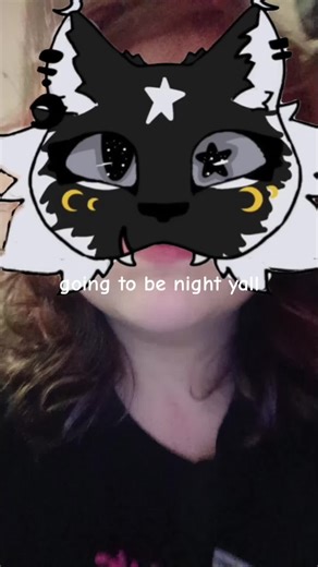 present mic aka LOUD AHH 🎙️ (@presentmic_aka_loud_ahh)’s videos with sonido original - 🪨Liam🍄
