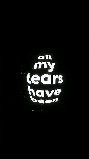 🎵 Tom Odell – Another Love (Lyrics) ❤️‍🩹 | Sad Love Song