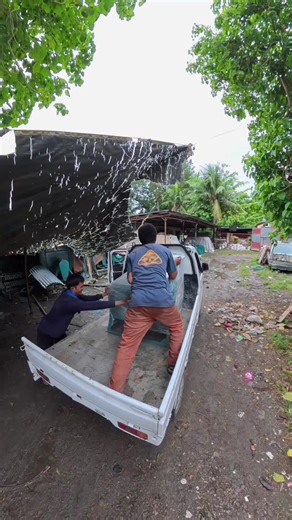 ✔️ Delivered to MAXIMUS BUFFET – Lahug, Cebu City. 1 unit SISW Centrifugal Blower: 3,500 CFM capacity, 2 horsepower, single-phase, 220 volts. 1 unit SISW Centrifugal Blower: 2,800 CFM capacity, 1.5 horsepower, single-phase, 220 volts. 📞 For inquiries and to obtain a formal quotation, please feel free to reach out to us: FB: AAAAA1 Blowers and Fans Website: a1structurescorporation.com Email: aaaaa1structurescorp@gmail.com Contact #: 0917-102-3257 / 0917-139-4473 / 0917-310-9897 #ExhaustBlower #C