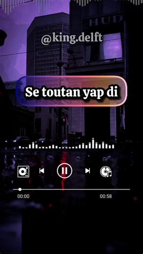 Malgré tout __ Maestro #lyrics #mizikayisyen #tiktokhaitian #haitiantiktok🇭🇹 #haitiennetiktok🇭🇹🇭🇹🇭🇹🇭🇹😍😍😍😍