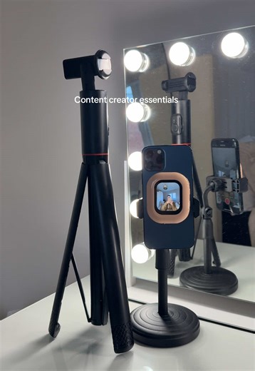 Best Budget Friendly Starter Pieces for Content Creators