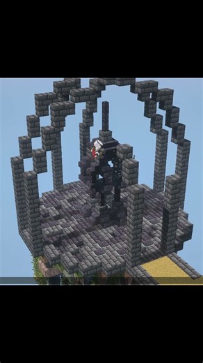 Mixcraft SMP LOOBY BUILD