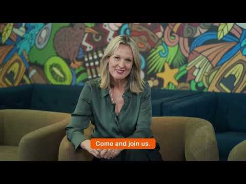 Play Lab: Build Robots, Create with AI, Animate the Future