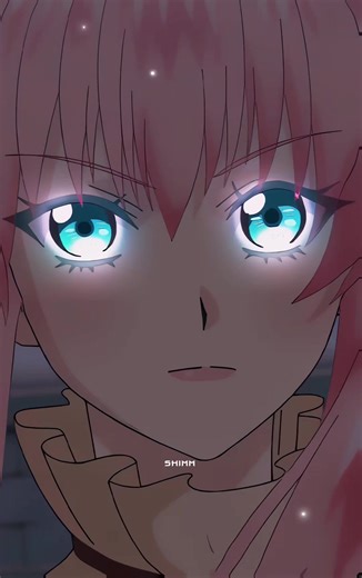 Rishe & Arnold: 7th Time Loop Villainess Fight | Anime Couple