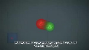#المتعة جميع الوثائق المتعلقة بمخطط سيغري ووادي الاستقرار في ملف واحد http://www.mediafire.com/file/9cy4sp0wfah7me2/واد الاستقرار.rar/file #نحن_سندك | نحن سندك في العلوم الفيزيائية - للأستاذ -
